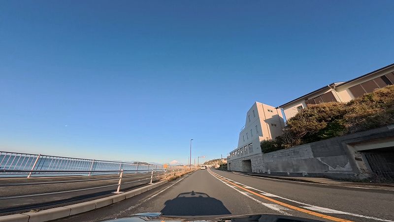 湘南
